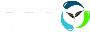 RRD Footer Logo