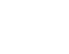 Transportation/Trucking